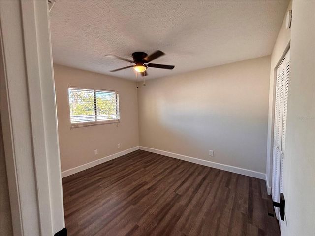 6104 26TH AVENUE E, Bradenton, FL 34208