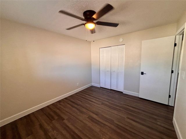 6104 26TH AVENUE E, Bradenton, FL 34208