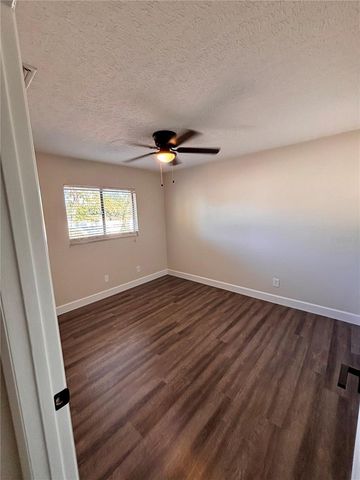 6104 26TH AVENUE E, Bradenton, FL 34208