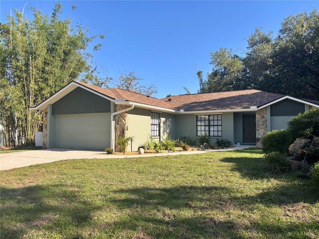 6104 26TH AVENUE E, Bradenton, FL 34208
