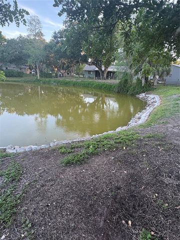 6104 26TH AVENUE E, Bradenton, FL 34208