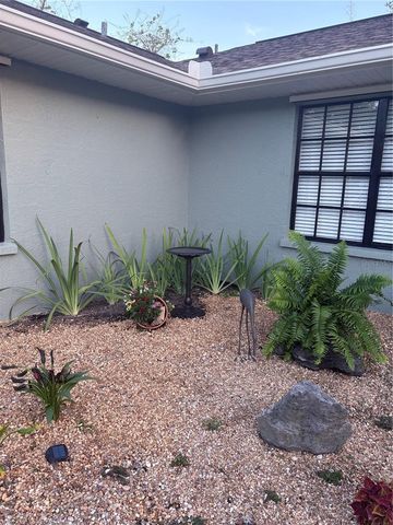 6104 26TH AVENUE E, Bradenton, FL 34208