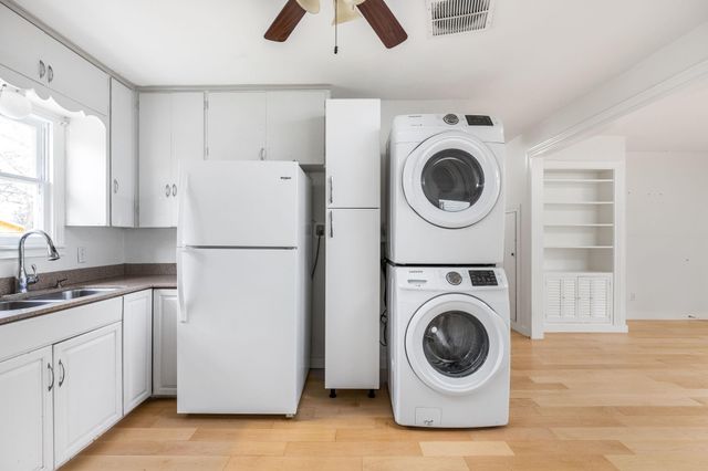 4511 Avenue D, Austin, TX 78751