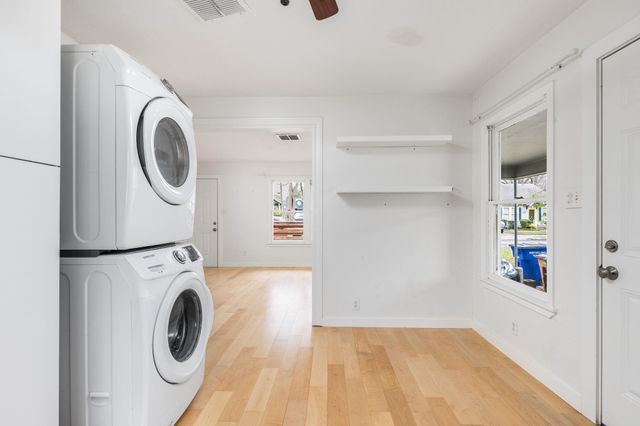 4511 Avenue D, Austin, TX 78751