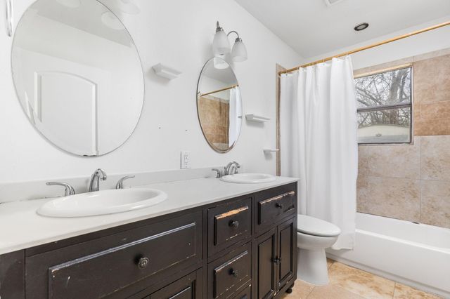 4511 Avenue D, Austin, TX 78751