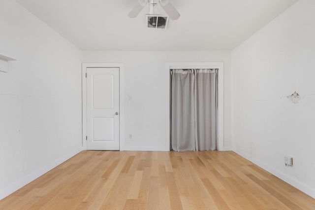4511 Avenue D, Austin, TX 78751