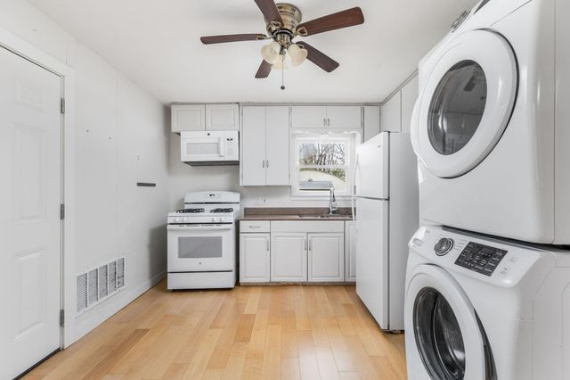 4511 Avenue D, Austin, TX 78751