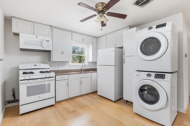 4511 Avenue D, Austin, TX 78751
