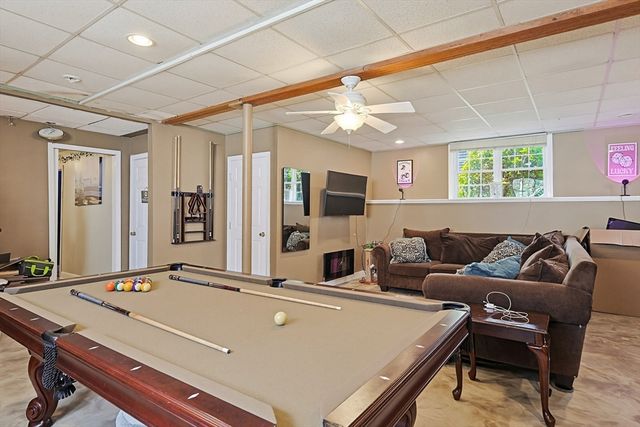 15 Joyce Avenue, Whitman, MA 02382