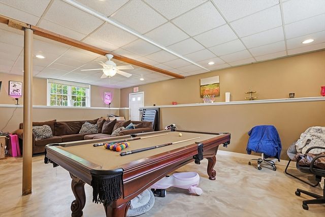 15 Joyce Avenue, Whitman, MA 02382