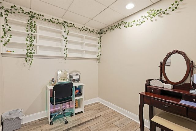 15 Joyce Avenue, Whitman, MA 02382