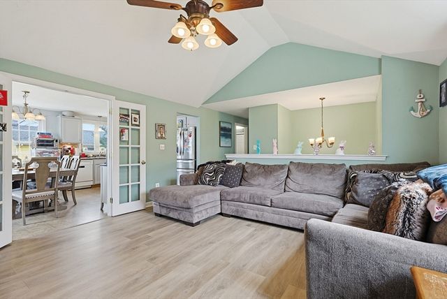 15 Joyce Avenue, Whitman, MA 02382