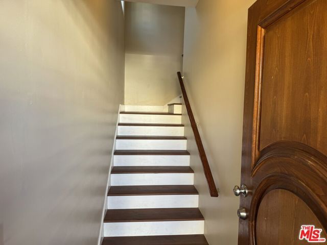 2024 W 12th Street, Los Angeles, CA 90006