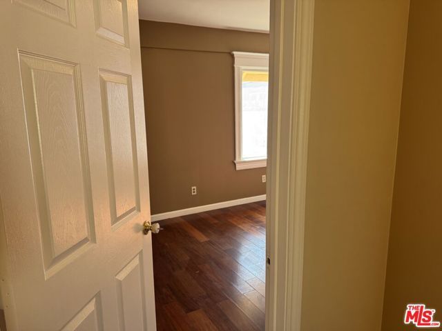 2024 W 12th Street, Los Angeles, CA 90006