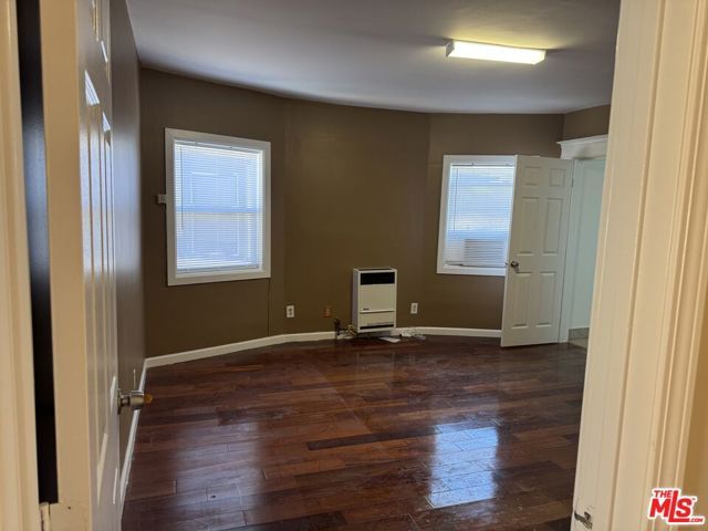 2024 W 12th Street, Los Angeles, CA 90006