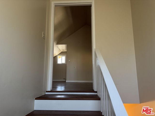 2024 W 12th Street, Los Angeles, CA 90006