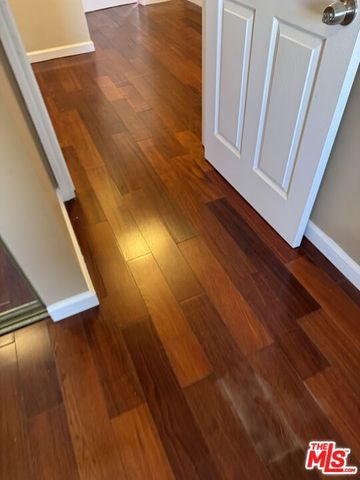 2024 W 12th Street, Los Angeles, CA 90006