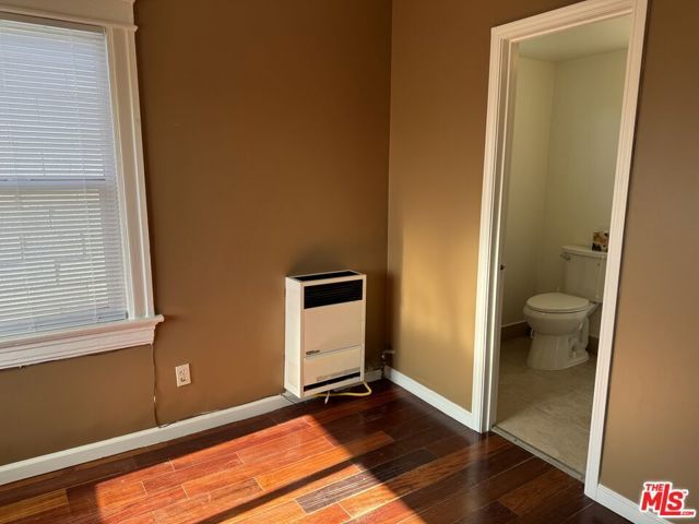 2024 W 12th Street, Los Angeles, CA 90006