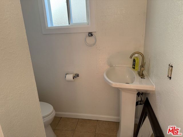 2024 W 12th Street, Los Angeles, CA 90006