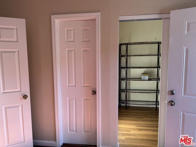 2024 W 12th Street, Los Angeles, CA 90006