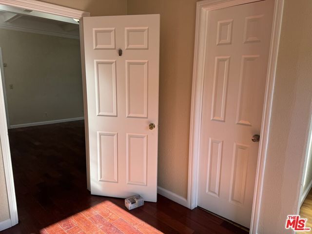 2024 W 12th Street, Los Angeles, CA 90006