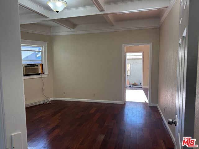 2024 W 12th Street, Los Angeles, CA 90006