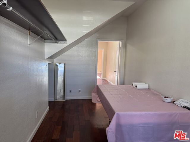 2024 W 12th Street, Los Angeles, CA 90006