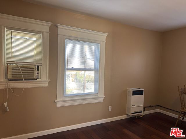 2024 W 12th Street, Los Angeles, CA 90006