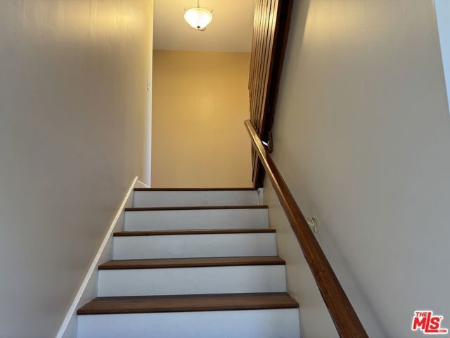 2024 W 12th Street, Los Angeles, CA 90006