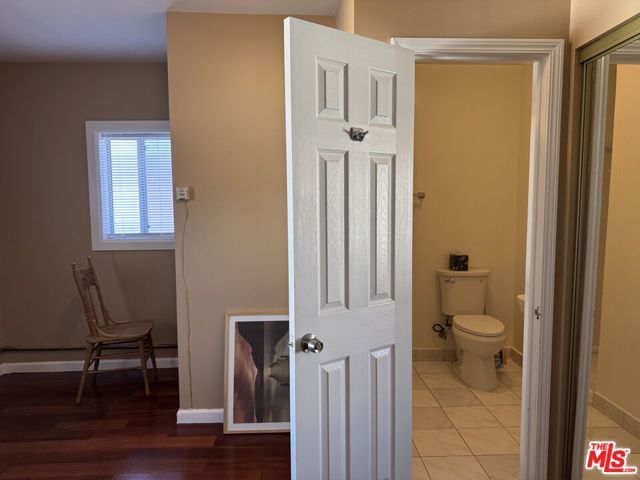 2024 W 12th Street, Los Angeles, CA 90006