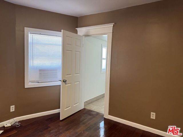 2024 W 12th Street, Los Angeles, CA 90006