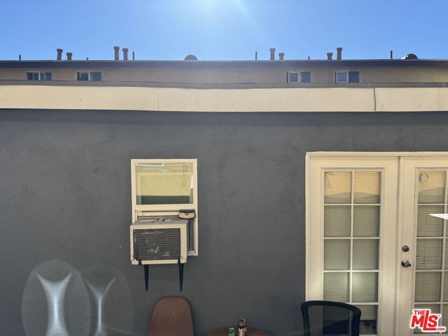 2024 W 12th Street, Los Angeles, CA 90006