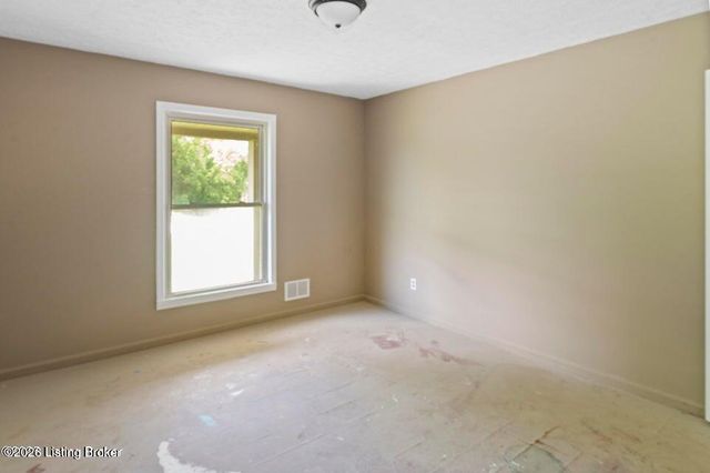 360 Pumpkin Rd, Shepherdsville, KY 40165