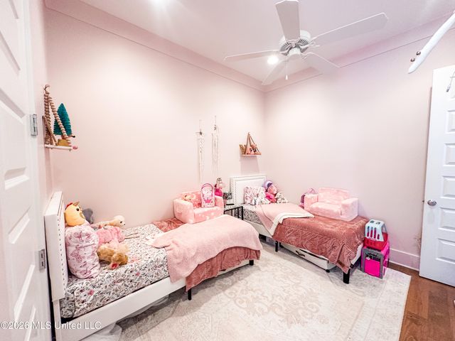 120 Greenway Lane, Madison, MS 39110