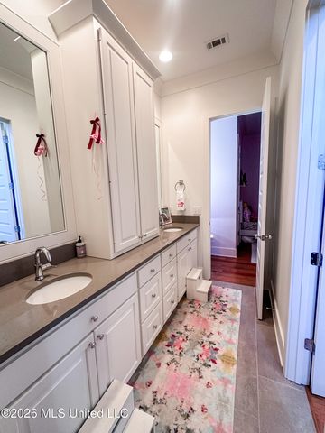 120 Greenway Lane, Madison, MS 39110