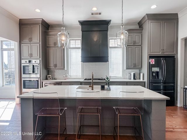 120 Greenway Lane, Madison, MS 39110