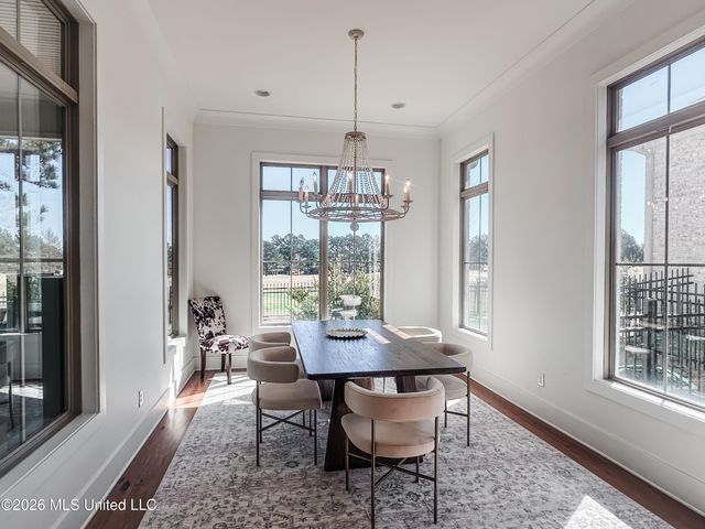 120 Greenway Lane, Madison, MS 39110