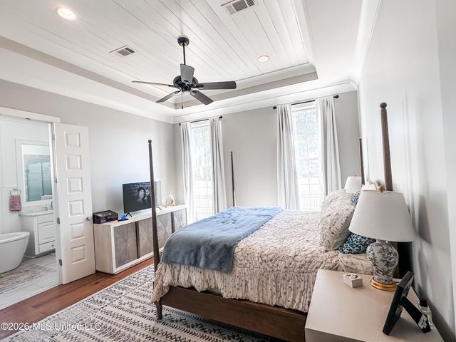 120 Greenway Lane, Madison, MS 39110