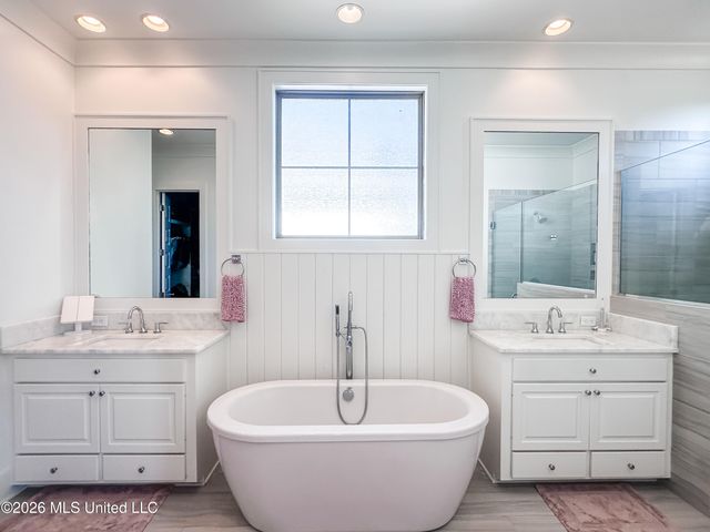 120 Greenway Lane, Madison, MS 39110