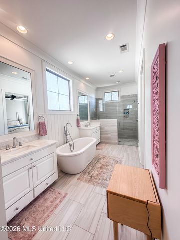 120 Greenway Lane, Madison, MS 39110