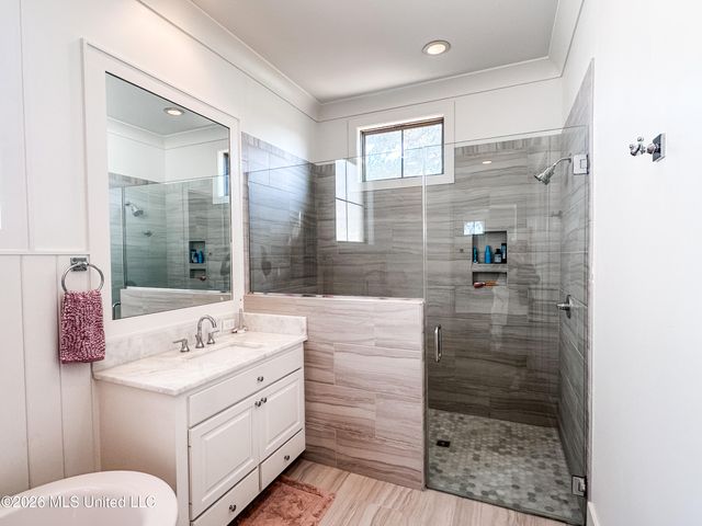 120 Greenway Lane, Madison, MS 39110