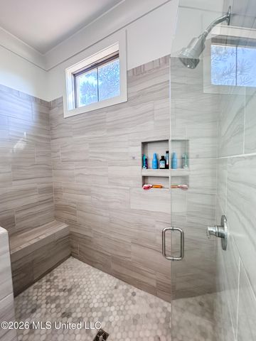 120 Greenway Lane, Madison, MS 39110