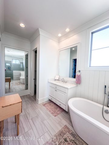 120 Greenway Lane, Madison, MS 39110