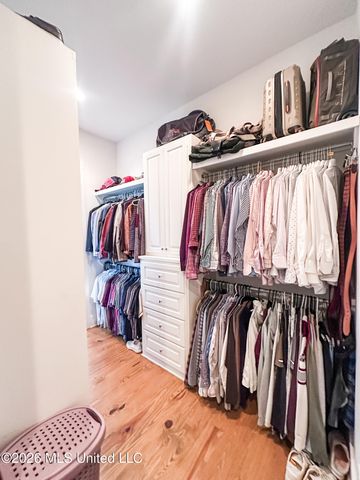 120 Greenway Lane, Madison, MS 39110