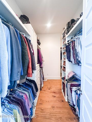 120 Greenway Lane, Madison, MS 39110