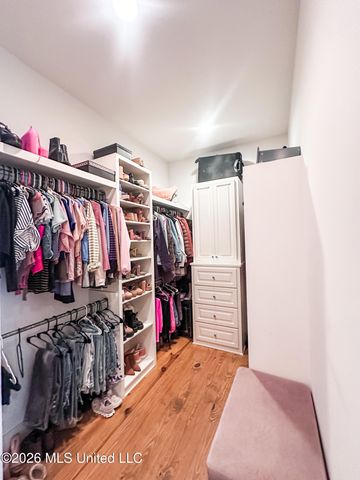 120 Greenway Lane, Madison, MS 39110