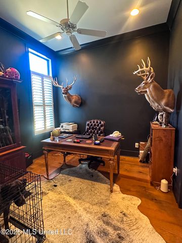 120 Greenway Lane, Madison, MS 39110