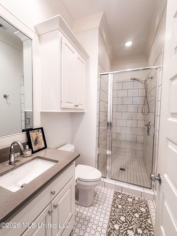 120 Greenway Lane, Madison, MS 39110