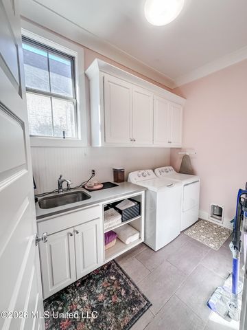 120 Greenway Lane, Madison, MS 39110