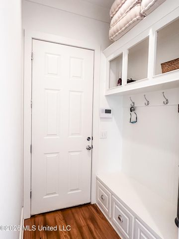 120 Greenway Lane, Madison, MS 39110